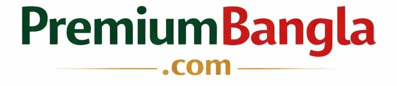 PremiumBangla